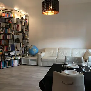 Historical Grand-place Appartement Bruxelles